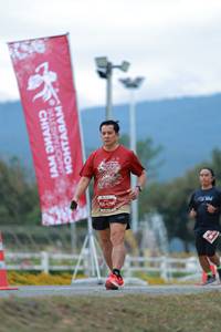 BIB: 
                            <button type="button" onclick="openModal(27854400)" class="btn btn-primary btn-sm float-right btn-popup" data-toggle="modal" data-target=".modal-high-quality">
                        <i class="fas fa-shopping-cart"></i> Add to Cart
                    </button>
                                            <button type="button" onclick="isThisMe(27854400, true)" class="btn btn-success btn-sm float-right btn-popup btn-isme hidden" data-toggle="tooltip" data-placement="bottom" title="นี่คือรูปของคุณใช่ไหม คลิกที่นี่เพื่อเอาเข้าอัลบั้ม">
                        <i class="fas fa-plus"></i> Add to album
                    </button>
                    <button type="button" onclick="isThisMe(27854400, false)" class="btn btn-warning btn-sm float-right btn-popup btn-isnotme hidden">
                        <i class="fas fa-ban"></i> Remove from album
                    </button>